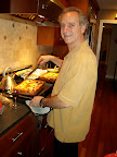 DSCF2372.JPG
