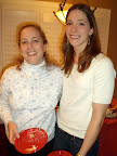 DSCF2373.JPG
