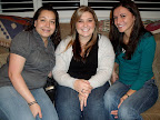 DSCF2375.JPG