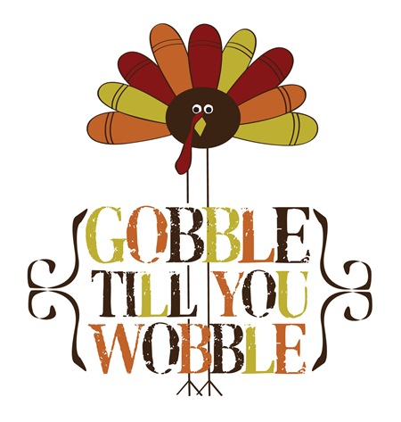 [gobble-wobble[6].jpg]