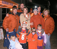 TheFam.JPG