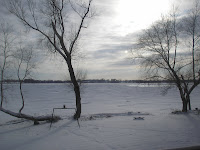 20071202_142404.JPG