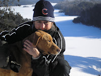 20071208_112707.JPG