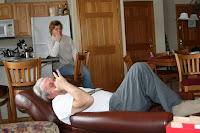12-25-2007 3-15-25 AM.jpg
