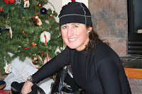 12-25-2007 3-16-25 AM.jpg
