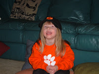 2006_1114_192625.JPG