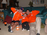 2006_1114_192316.JPG