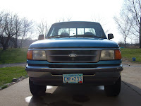 2006_0410_175603.JPG