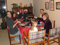 2006_1216_182839.JPG