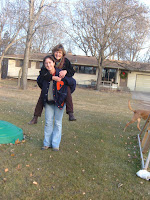 2006_1216_152221.JPG