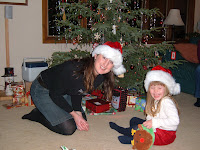2006_1216_195505.JPG