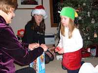 2006_1216_195659.JPG