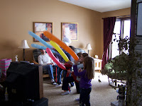 100_2437.JPG