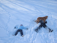 2007_0101_151051.JPG