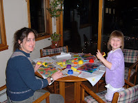 2007_0111_194236.JPG