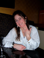 2007_0217_223413.JPG