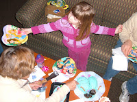 2007_0224_194243.JPG