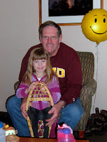 2007_0224_192809.JPG