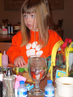 2007_0225_091220.JPG