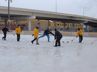 2007_0218_091408.JPG