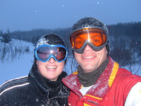 2007_0301_174814.JPG