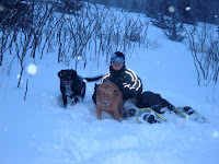 2007_0301_174848.JPG