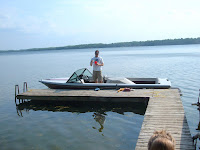2007_0519_170924.JPG