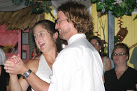 176_7674.JPG