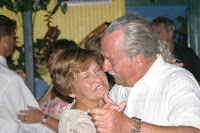 176_7677.JPG