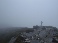 DSCF2031.JPG