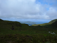 DSCF2036.JPG