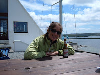 DSCF2043.JPG