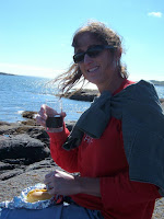 DSCF2069.JPG