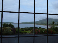 DSCF2101.JPG