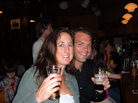 DSCF2193.JPG