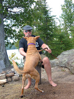DSCF2291.JPG