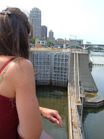 DSCF2369.JPG