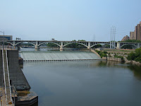 DSCF2370.JPG
