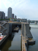 DSCF2372.JPG