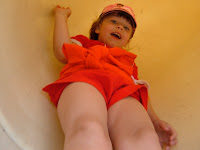 20070826_113331.JPG