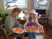 20071020_123803.JPG