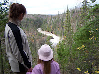 100_1283.JPG