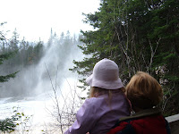 20071020_142720.JPG