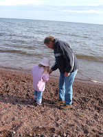 20071020_151541.JPG