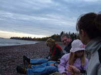 20071020_153852.JPG