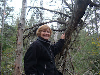 20071021_110079.JPG