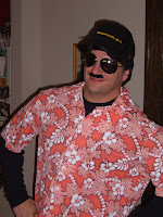 20071027_080204.JPG