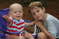 South Carolina 013.JPG