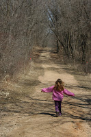 Easter 2009 005.JPG