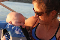Jakes 1st Boat Ride 058.JPG